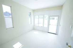 2784 Alexander Dr, Clearwater, FL 33763 - Photo 27