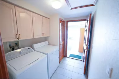 2784 Alexander Drive, Clearwater, FL 33763 - Photo 25