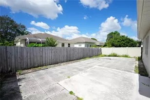 2784 Alexander Dr, Clearwater, FL 33763 - Photo 31