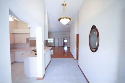 2784 Alexander Drive, Clearwater, FL 33763 - Photo 3