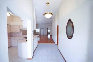 2784 Alexander Dr, Clearwater, FL 33763 - Photo 3