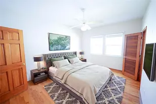 2784 Alexander Dr, Clearwater, FL 33763 - Photo 21