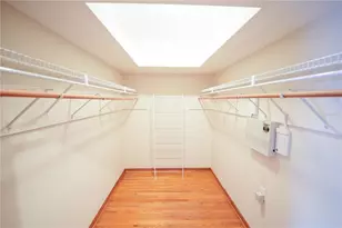 2784 Alexander Dr, Clearwater, FL 33763 - Photo 13