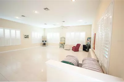 2784 Alexander Drive, Clearwater, FL 33763 - Photo 35