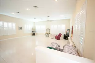 2784 Alexander Dr, Clearwater, FL 33763 - Photo 35