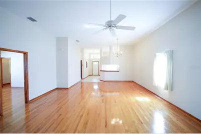 2784 Alexander Drive, Clearwater, FL 33763 - Photo 9