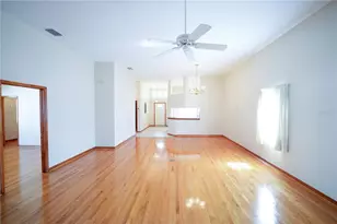 2784 Alexander Dr, Clearwater, FL 33763 - Photo 9