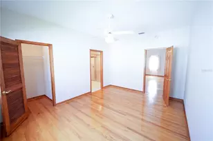 2784 Alexander Dr, Clearwater, FL 33763 - Photo 23