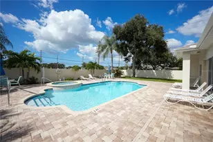2784 Alexander Dr, Clearwater, FL 33763 - Photo 33