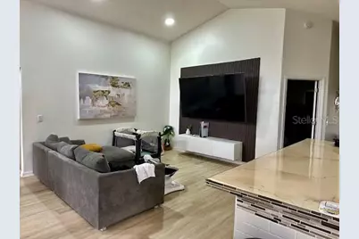 10836 Lanesboro Court, Orlando, FL 32825 - Photo 3