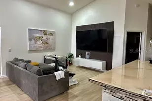 10836 Lanesboro Ct, Orlando, FL 32825 - Photo 3