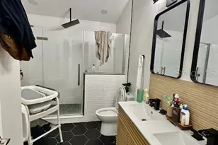 10836 Lanesboro Ct, Orlando, FL 32825 - Photo 7