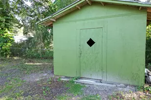 18620 11th Ave, Orlando, FL 32820 - Photo 9