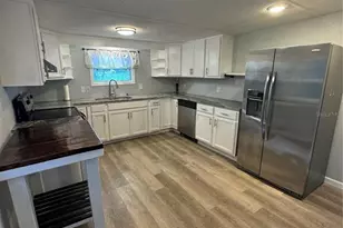 18620 11th Ave, Orlando, FL 32820 - Photo 17