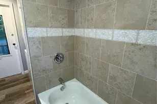 18620 11th Ave, Orlando, FL 32820 - Photo 27