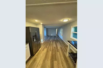 18620 11th Ave, Orlando, FL 32820 - Photo 21