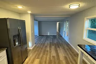 18620 11th Ave, Orlando, FL 32820 - Photo 21