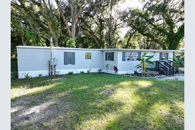 18620 11th Ave, Orlando, FL 32820 - Photo 11