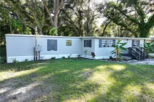 18620 11th Ave, Orlando, FL 32820 - Photo 11