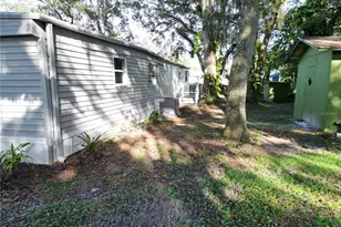 18620 11th Ave, Orlando, FL 32820 - Photo 7