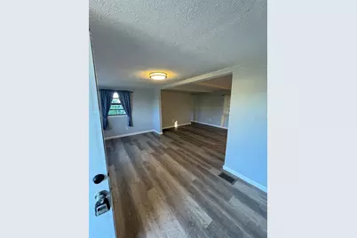 18620 11th Ave, Orlando, FL 32820 - Photo 13