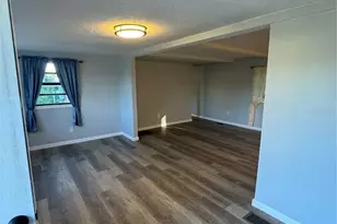 18620 11th Ave, Orlando, FL 32820 - Photo 13