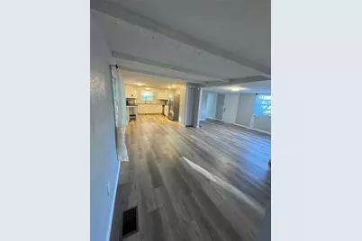 18620 11th Ave, Orlando, FL 32820 - Photo 23