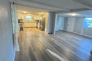 18620 11th Ave, Orlando, FL 32820 - Photo 23