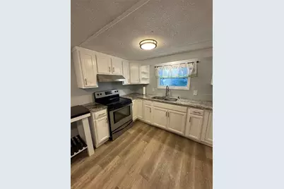 18620 11th Ave, Orlando, FL 32820 - Photo 19