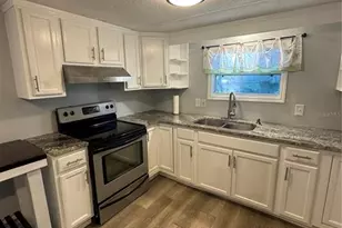 18620 11th Ave, Orlando, FL 32820 - Photo 19