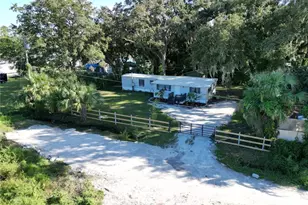 18620 11th Ave, Orlando, FL 32820 - Photo 3