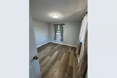 18620 11th Ave, Orlando, FL 32820 - Photo 15