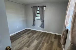 18620 11th Ave, Orlando, FL 32820 - Photo 15