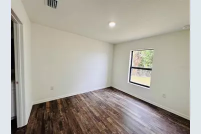 256 Organ Street #256-258, Punta Gorda, FL 33982 - Photo 7