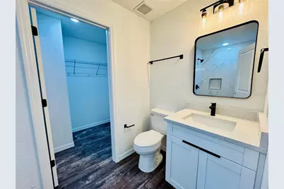 256 Organ Street #256-258, Punta Gorda, FL 33982 - Photo 5