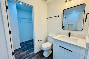 256 Organ St, Punta Gorda, FL 33982 - Photo 5