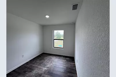 256 Organ Street #256-258, Punta Gorda, FL 33982 - Photo 11