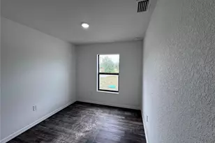 256 Organ St, Punta Gorda, FL 33982 - Photo 11