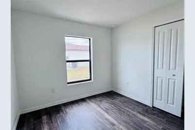 256 Organ Street #256-258, Punta Gorda, FL 33982 - Photo 9