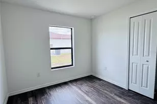 256 Organ St, Punta Gorda, FL 33982 - Photo 9