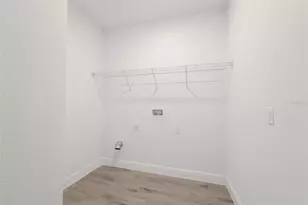 5978 SW 154th Lane Rd, Ocala, FL 34473 - Photo 31