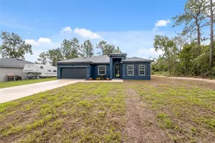 5978 SW 154th Lane Rd, Ocala, FL 34473 - Photo 3