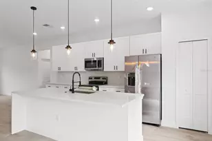 5978 SW 154th Lane Rd, Ocala, FL 34473 - Photo 17