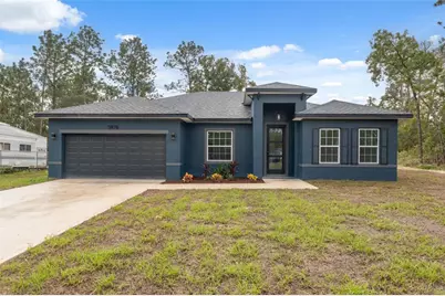 5978 SW 154th Lane Road, Ocala, FL 34473 - Photo 5