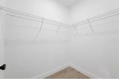 5978 SW 154th Lane Road, Ocala, FL 34473 - Photo 23