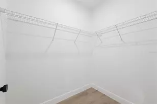 5978 SW 154th Lane Rd, Ocala, FL 34473 - Photo 23