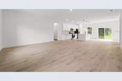 5978 SW 154th Lane Road, Ocala, FL 34473 - Photo 9