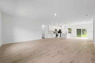 5978 SW 154th Lane Rd, Ocala, FL 34473 - Photo 9