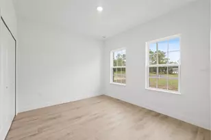 5978 SW 154th Lane Rd, Ocala, FL 34473 - Photo 29