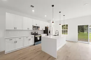 5978 SW 154th Lane Rd, Ocala, FL 34473 - Photo 15